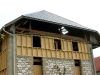 chambre-hote-hotes-chambres-annecy-aix-les-bains-bed-and-breakfast-ecogite-eco-gite-campagne-lac-nature-vacances (1)
